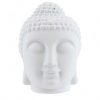 Buddha & Two Wax Melts Gift Set