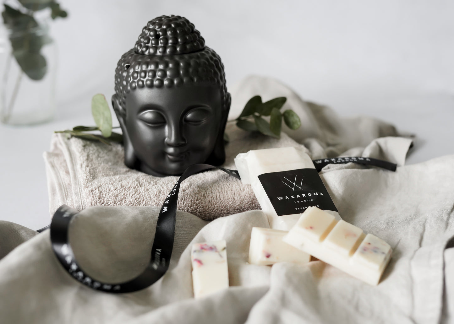 Neroli & Ylang Ylang