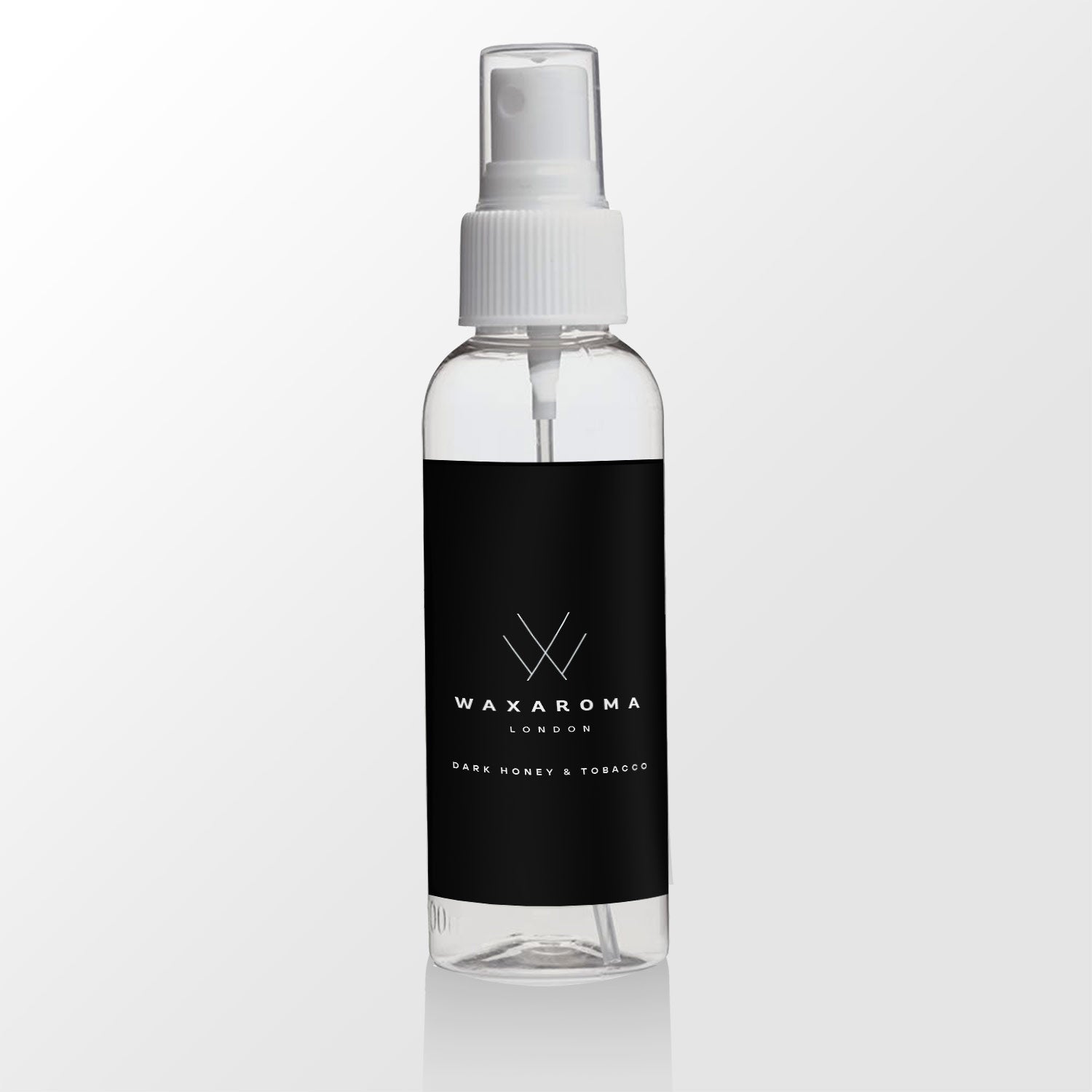 dark honey and tobacco perfume Dark Honey & Tobacco – Waxaromaldn