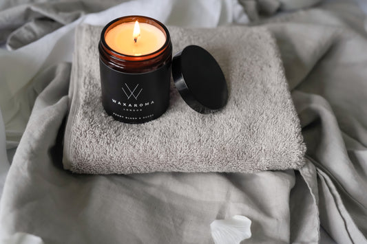 Vanilla