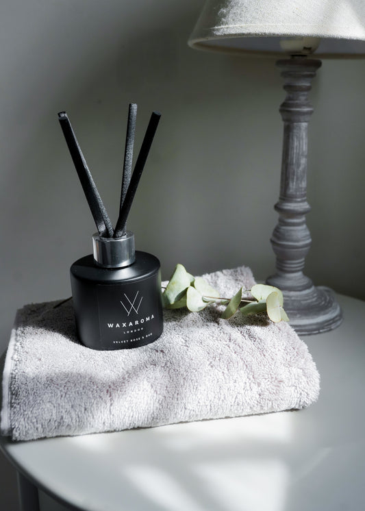 Neroli & Ylang Ylang